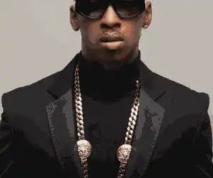 Orezi - How Long (Prod. Kiddominant)